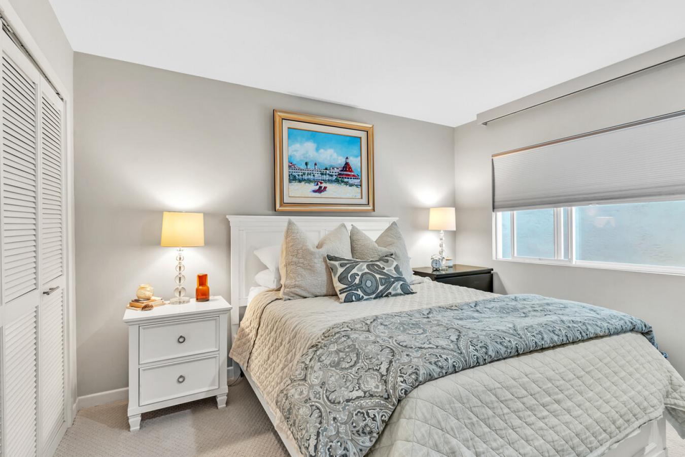 Coronado, California, 92118, United States, 5 Bedrooms Bedrooms, ,3 BathroomsBathrooms,Residential,For Sale,1831652