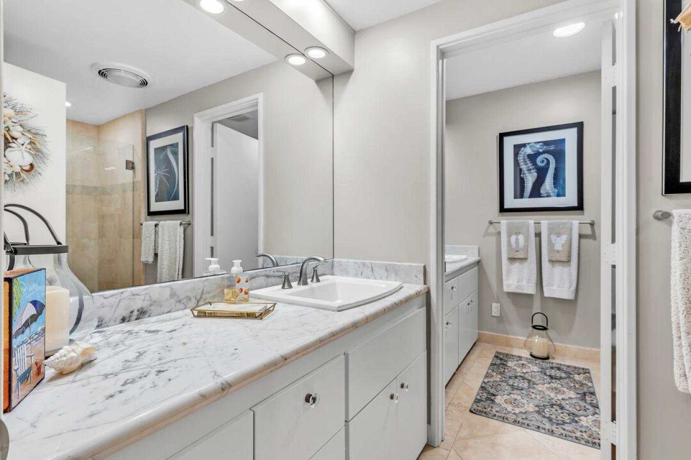 Coronado, California, 92118, United States, 5 Bedrooms Bedrooms, ,3 BathroomsBathrooms,Residential,For Sale,1831652