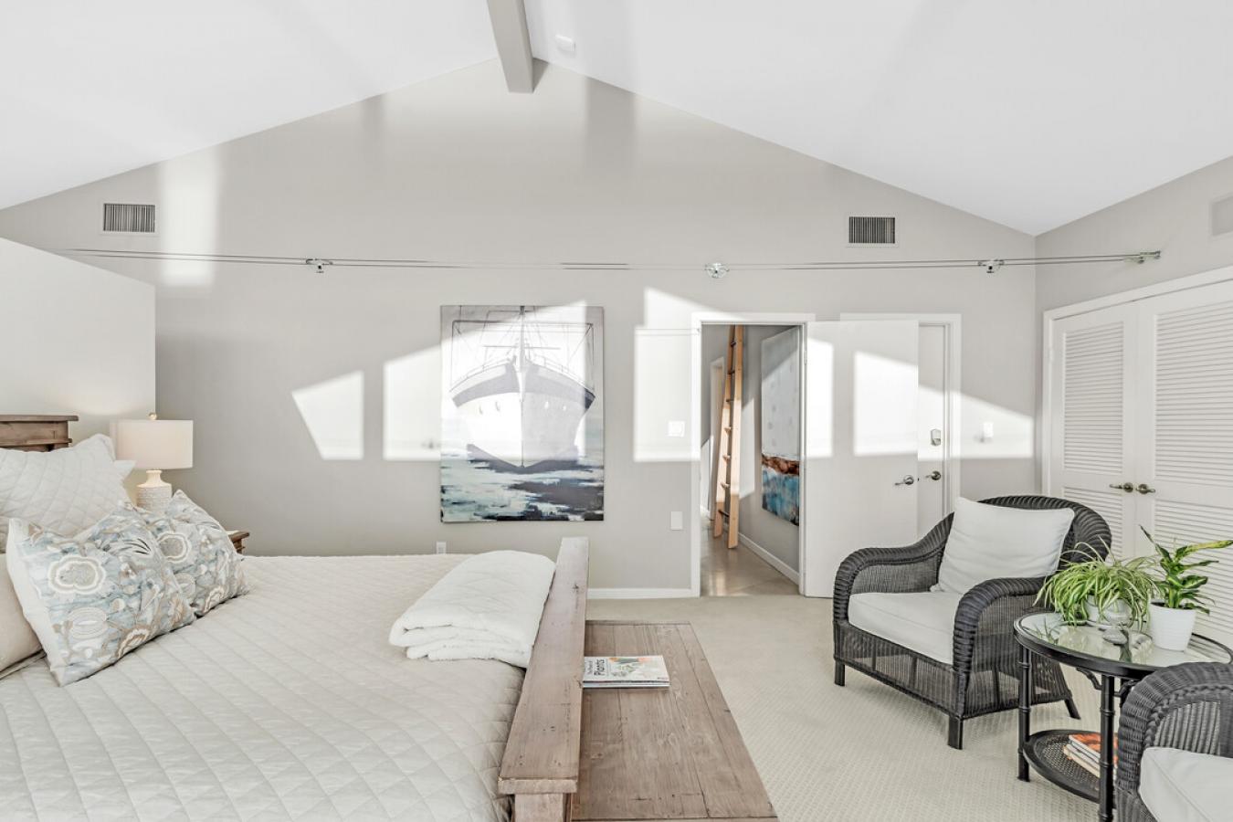 Coronado, California, 92118, United States, 5 Bedrooms Bedrooms, ,3 BathroomsBathrooms,Residential,For Sale,1831652