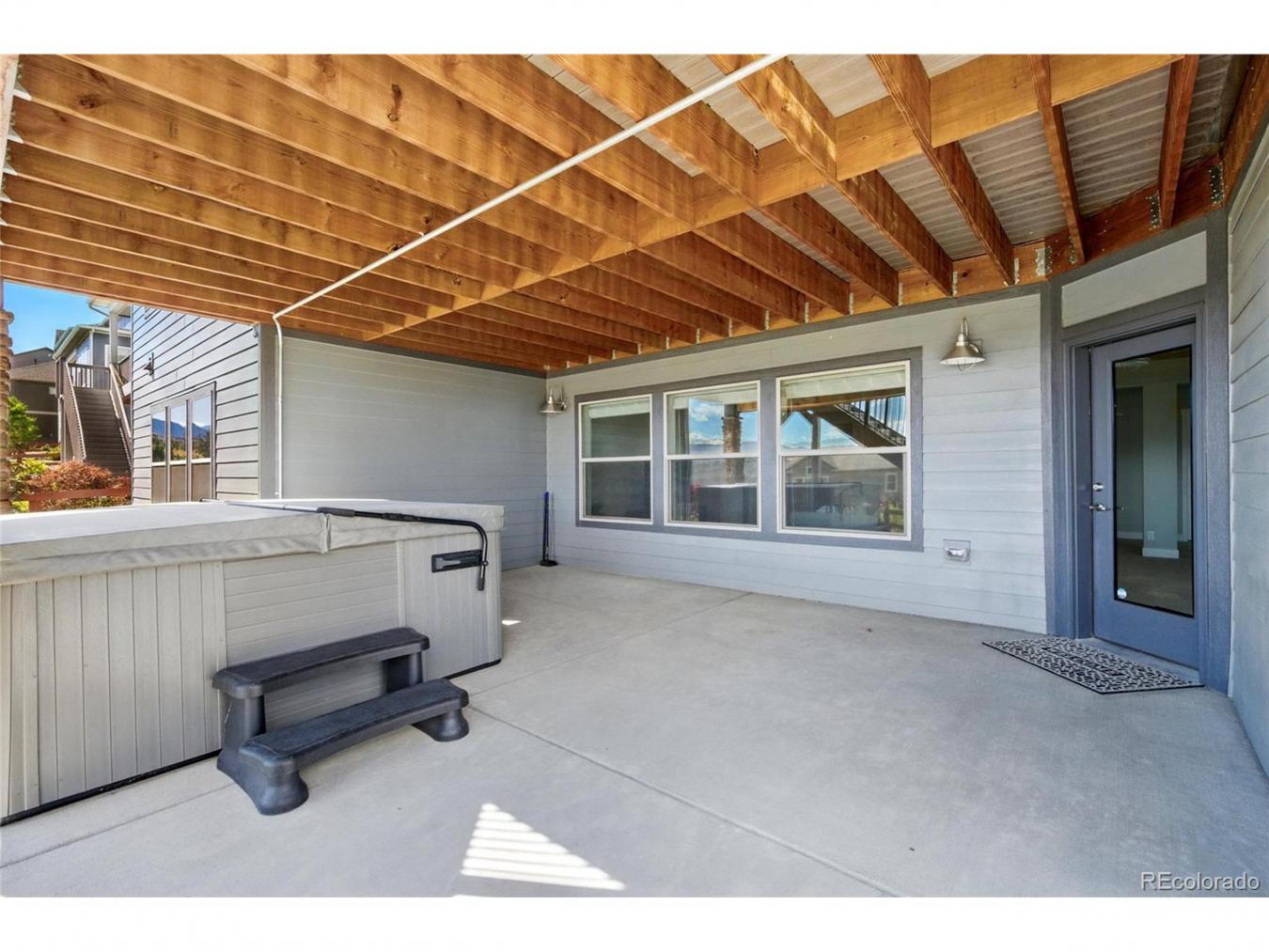 Arvada, Colorado, 80007, United States, 5 Bedrooms Bedrooms, ,4 BathroomsBathrooms,Residential,For Sale,1841186