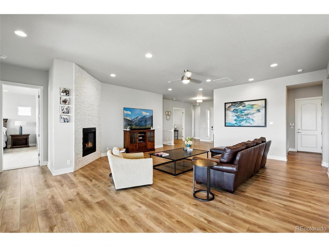 Arvada, Colorado, 80007, United States, 5 Bedrooms Bedrooms, ,4 BathroomsBathrooms,Residential,For Sale,1841186