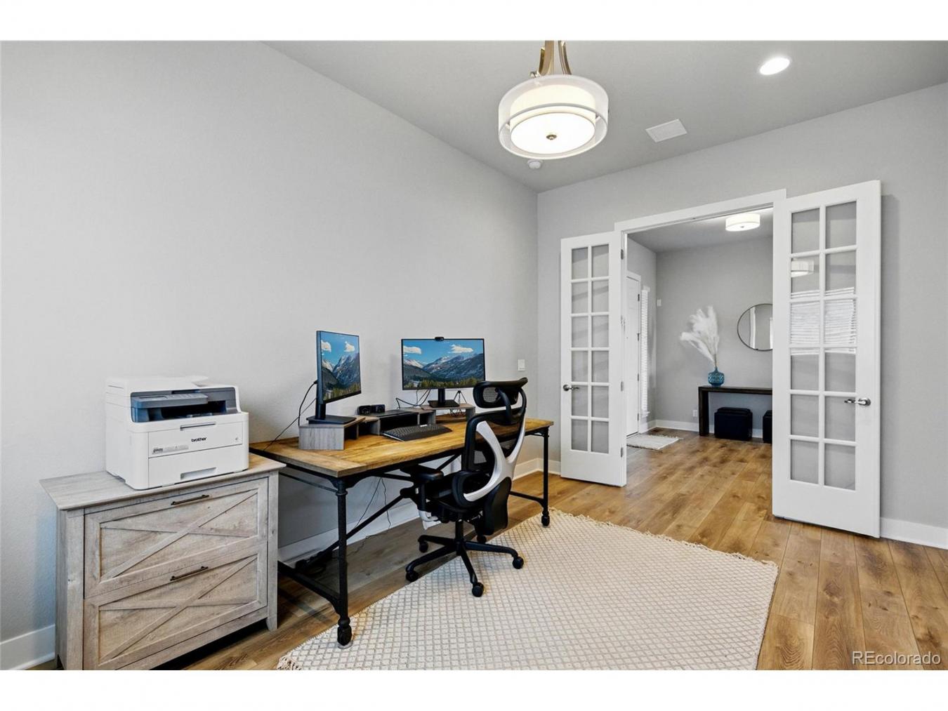 Arvada, Colorado, 80007, United States, 5 Bedrooms Bedrooms, ,4 BathroomsBathrooms,Residential,For Sale,1841186