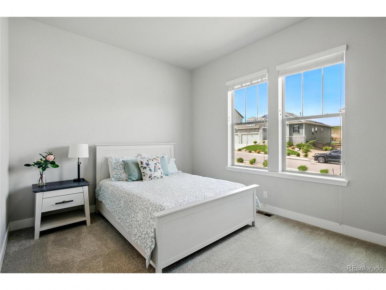 Arvada, Colorado, 80007, United States, 5 Bedrooms Bedrooms, ,4 BathroomsBathrooms,Residential,For Sale,1841186