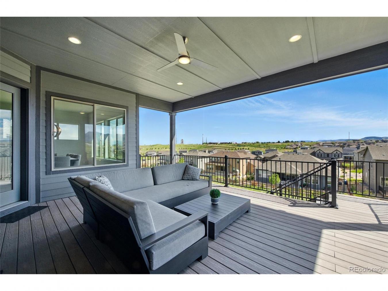 Arvada, Colorado, 80007, United States, 5 Bedrooms Bedrooms, ,4 BathroomsBathrooms,Residential,For Sale,1841186