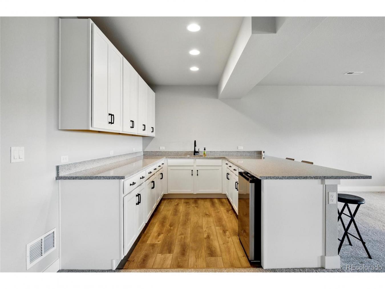 Arvada, Colorado, 80007, United States, 5 Bedrooms Bedrooms, ,4 BathroomsBathrooms,Residential,For Sale,1841186