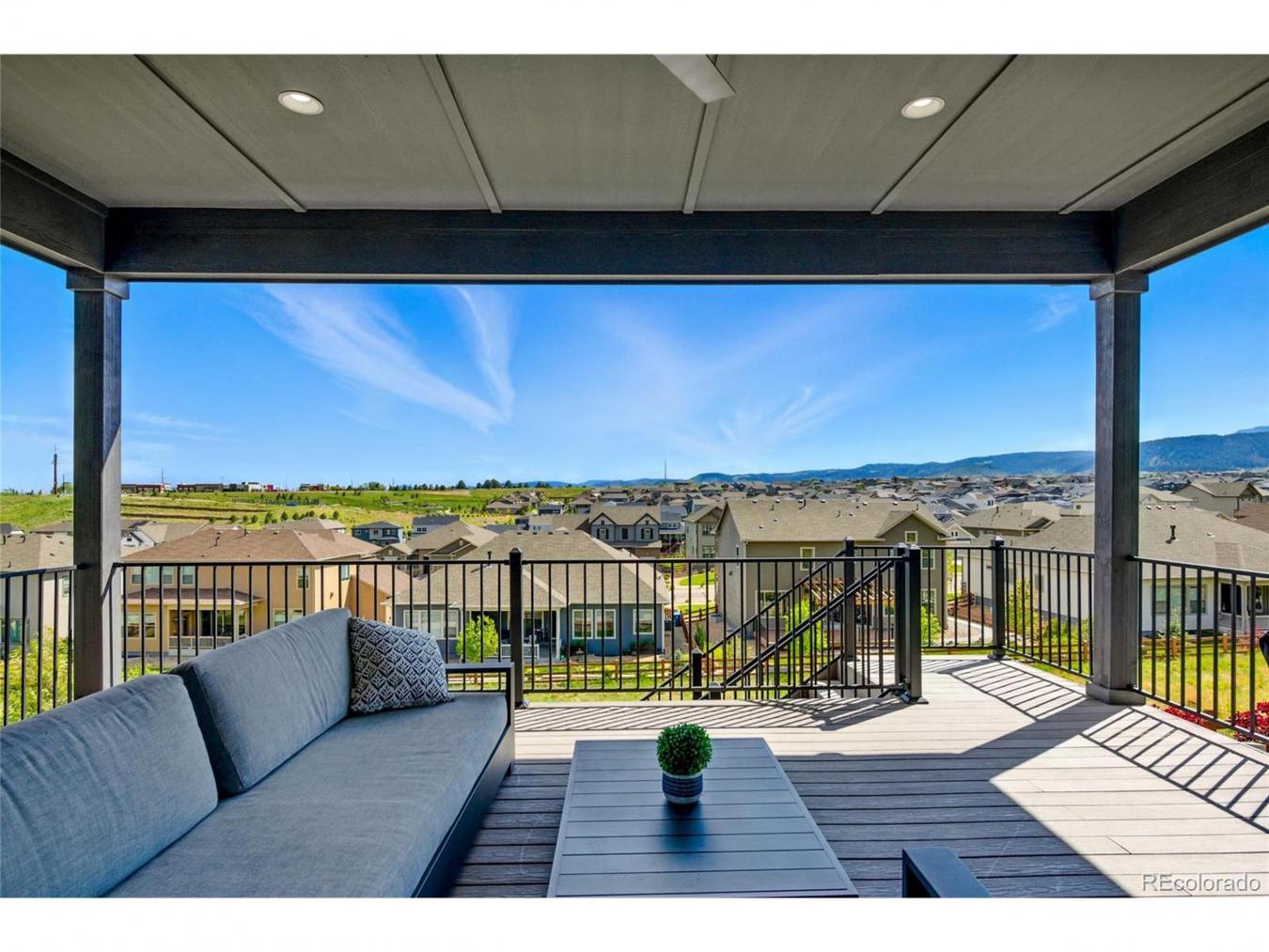 Arvada, Colorado, 80007, United States, 5 Bedrooms Bedrooms, ,4 BathroomsBathrooms,Residential,For Sale,1841186