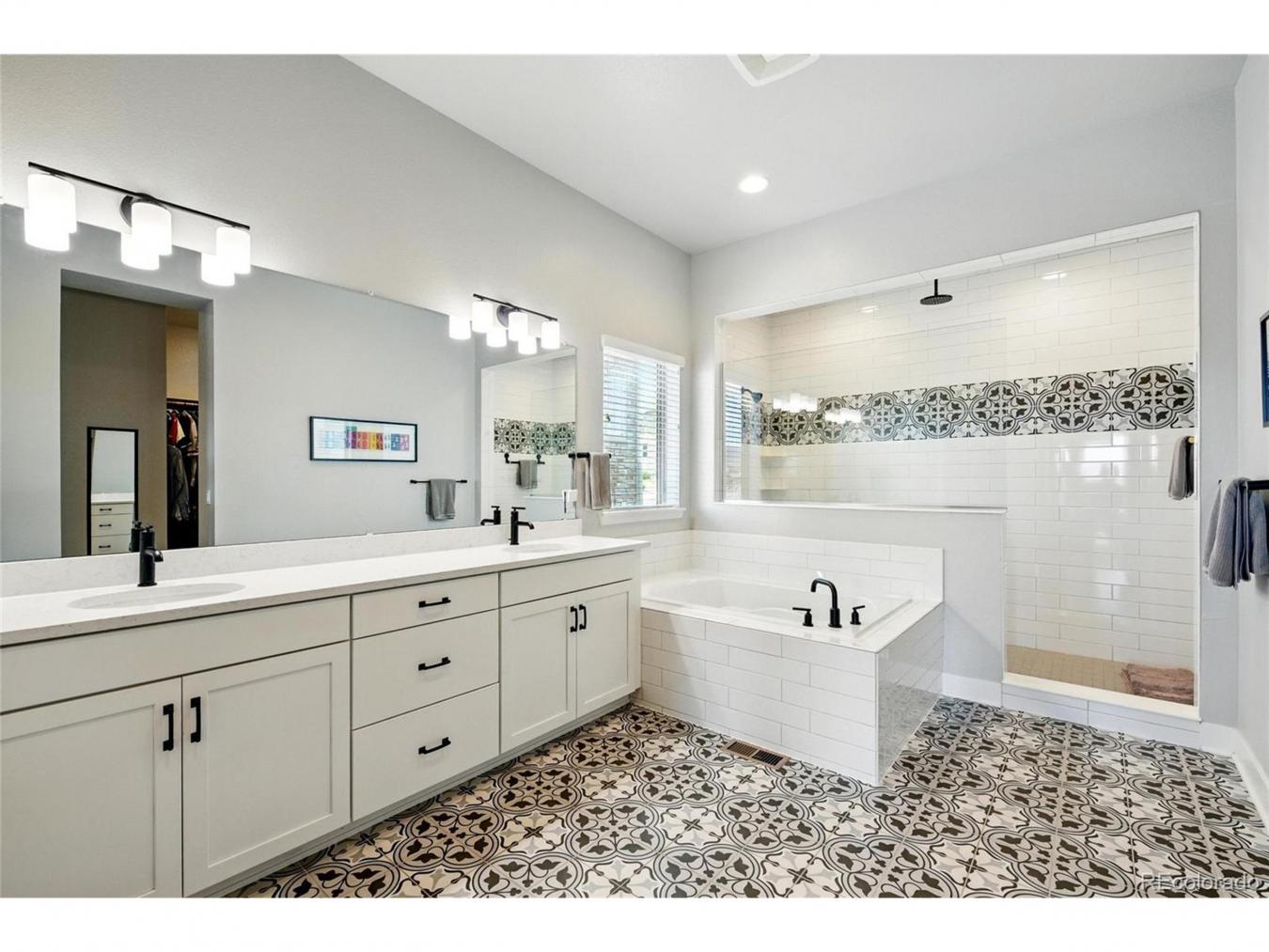 Arvada, Colorado, 80007, United States, 5 Bedrooms Bedrooms, ,4 BathroomsBathrooms,Residential,For Sale,1841186