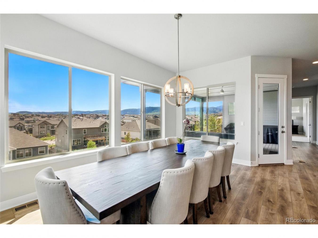 Arvada, Colorado, 80007, United States, 5 Bedrooms Bedrooms, ,4 BathroomsBathrooms,Residential,For Sale,1841186