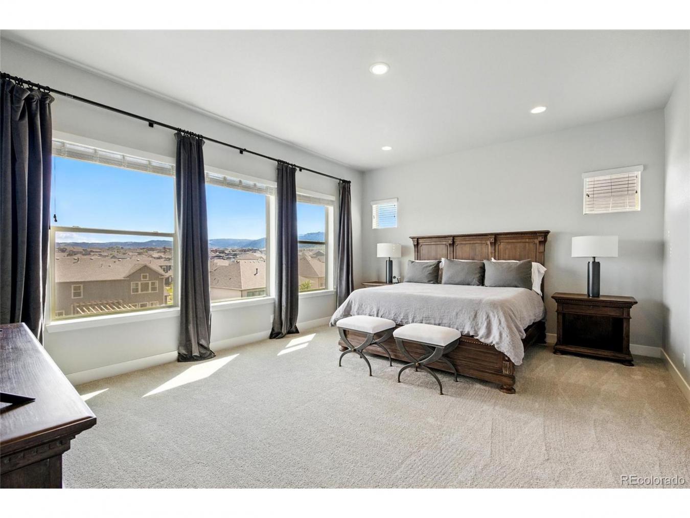 Arvada, Colorado, 80007, United States, 5 Bedrooms Bedrooms, ,4 BathroomsBathrooms,Residential,For Sale,1841186