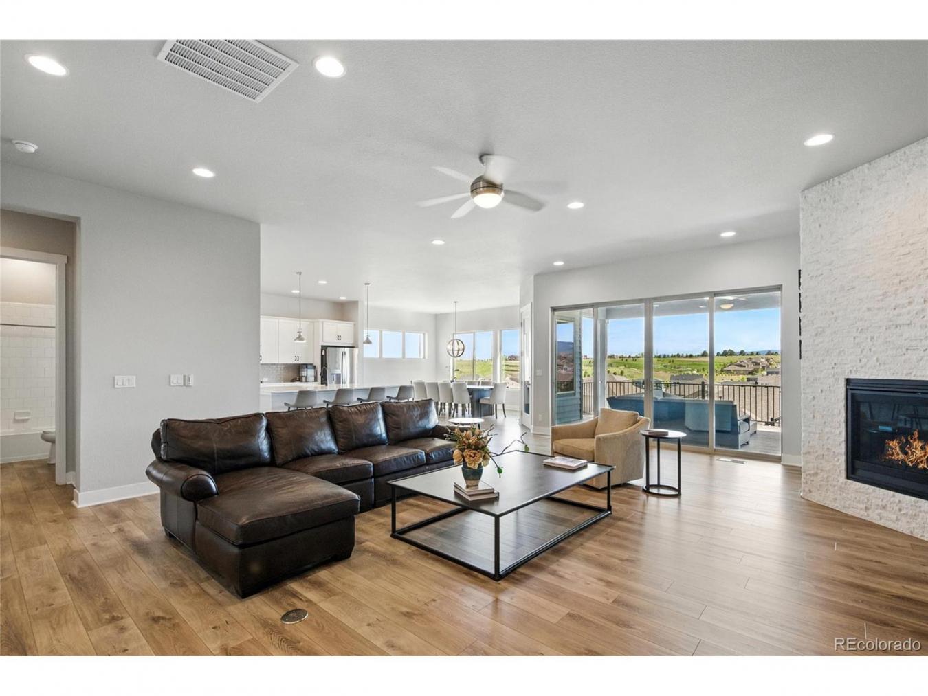 Arvada, Colorado, 80007, United States, 5 Bedrooms Bedrooms, ,4 BathroomsBathrooms,Residential,For Sale,1841186