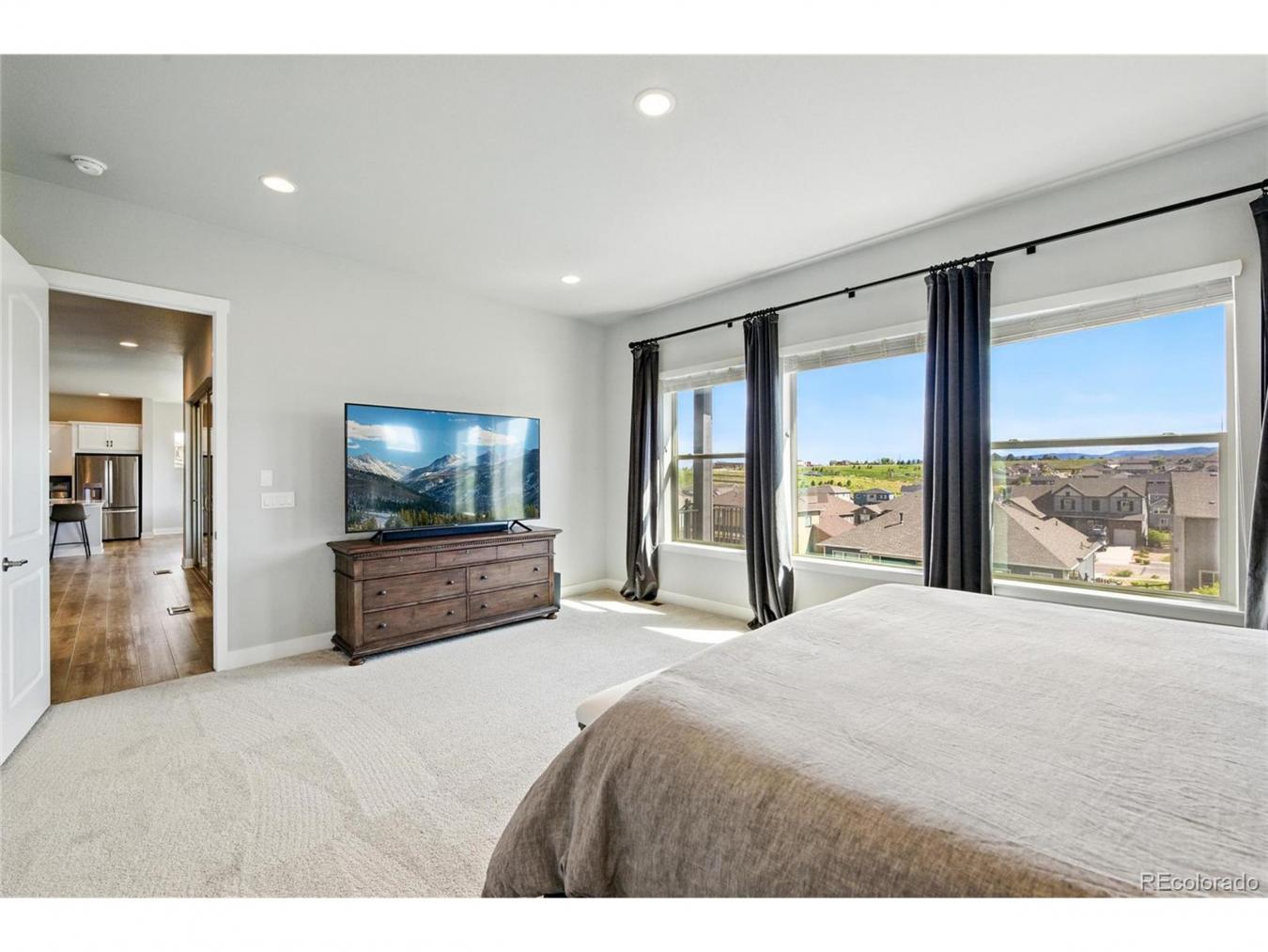 Arvada, Colorado, 80007, United States, 5 Bedrooms Bedrooms, ,4 BathroomsBathrooms,Residential,For Sale,1841186