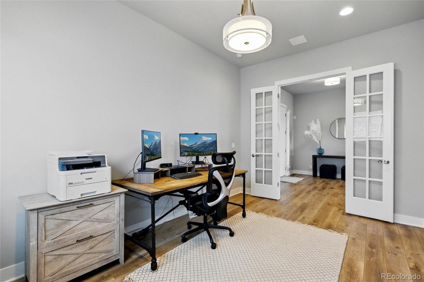 Arvada, Colorado, 80007, United States, 5 Bedrooms Bedrooms, ,4 BathroomsBathrooms,Residential,For Sale,1841185