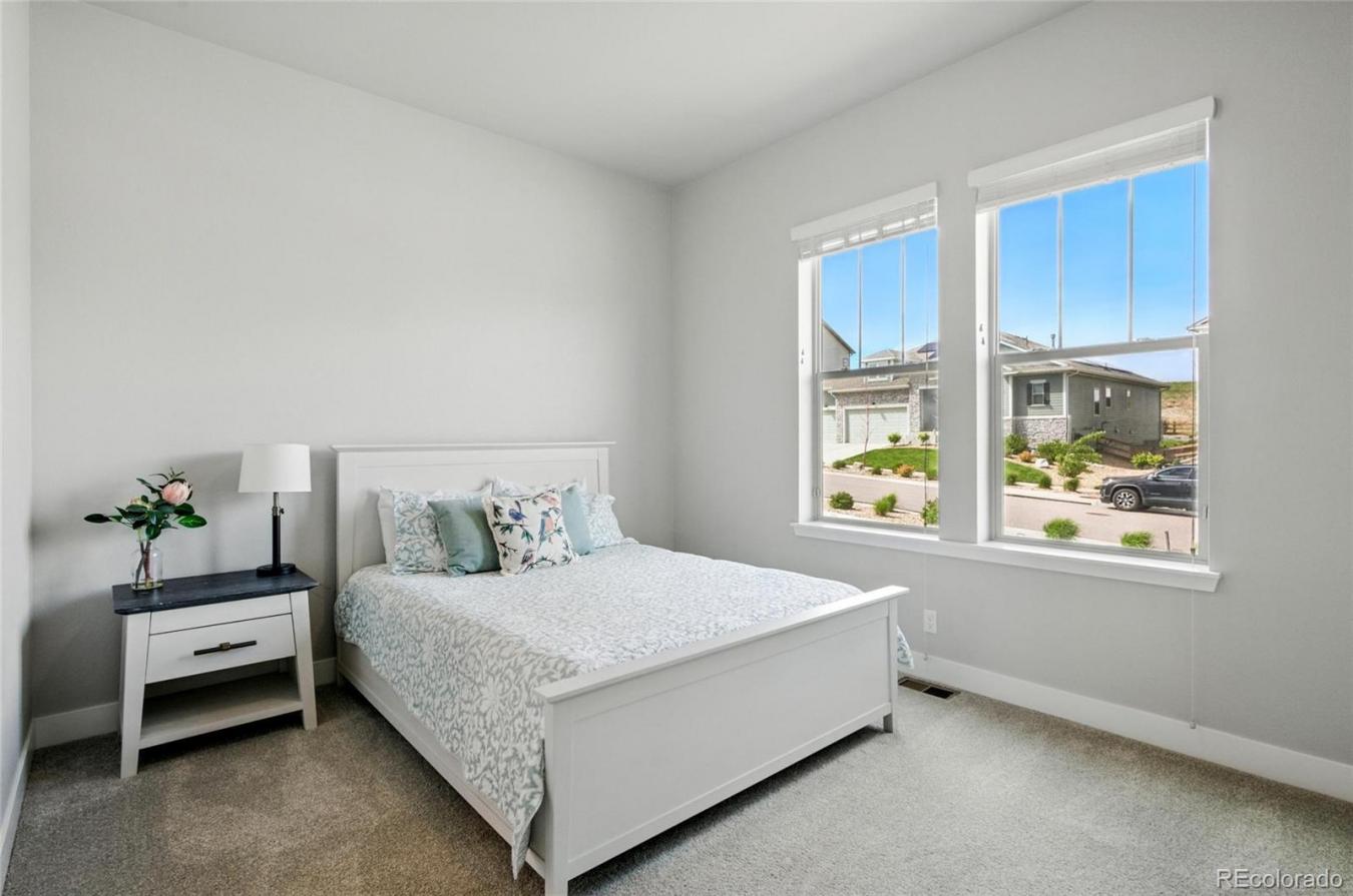 Arvada, Colorado, 80007, United States, 5 Bedrooms Bedrooms, ,4 BathroomsBathrooms,Residential,For Sale,1841185