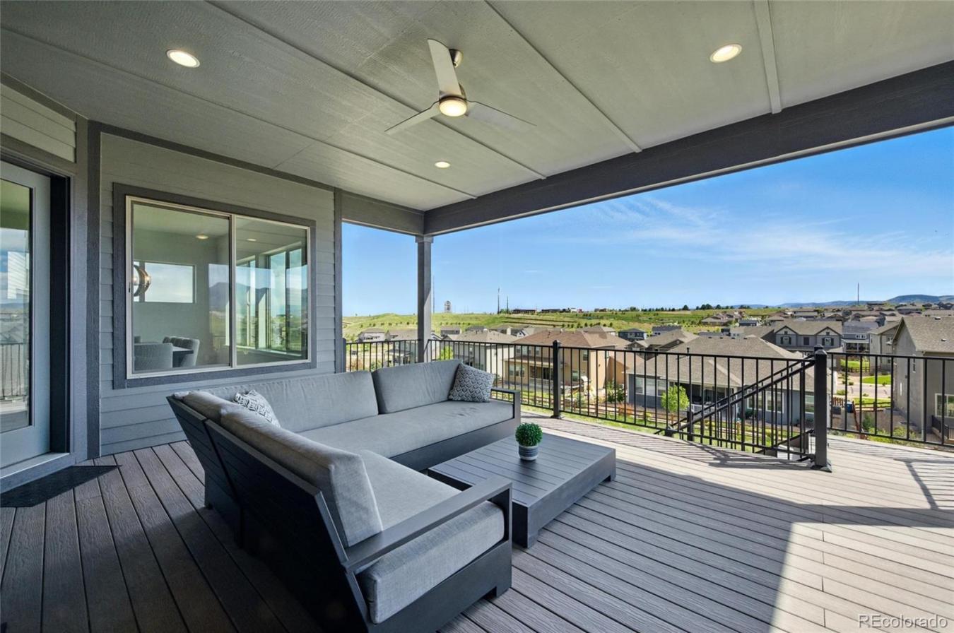 Arvada, Colorado, 80007, United States, 5 Bedrooms Bedrooms, ,4 BathroomsBathrooms,Residential,For Sale,1841185