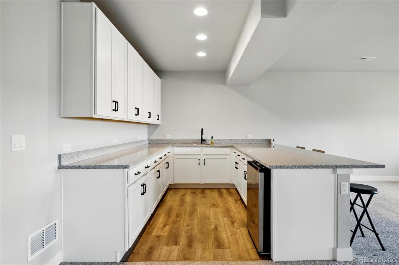 Arvada, Colorado, 80007, United States, 5 Bedrooms Bedrooms, ,4 BathroomsBathrooms,Residential,For Sale,1841185