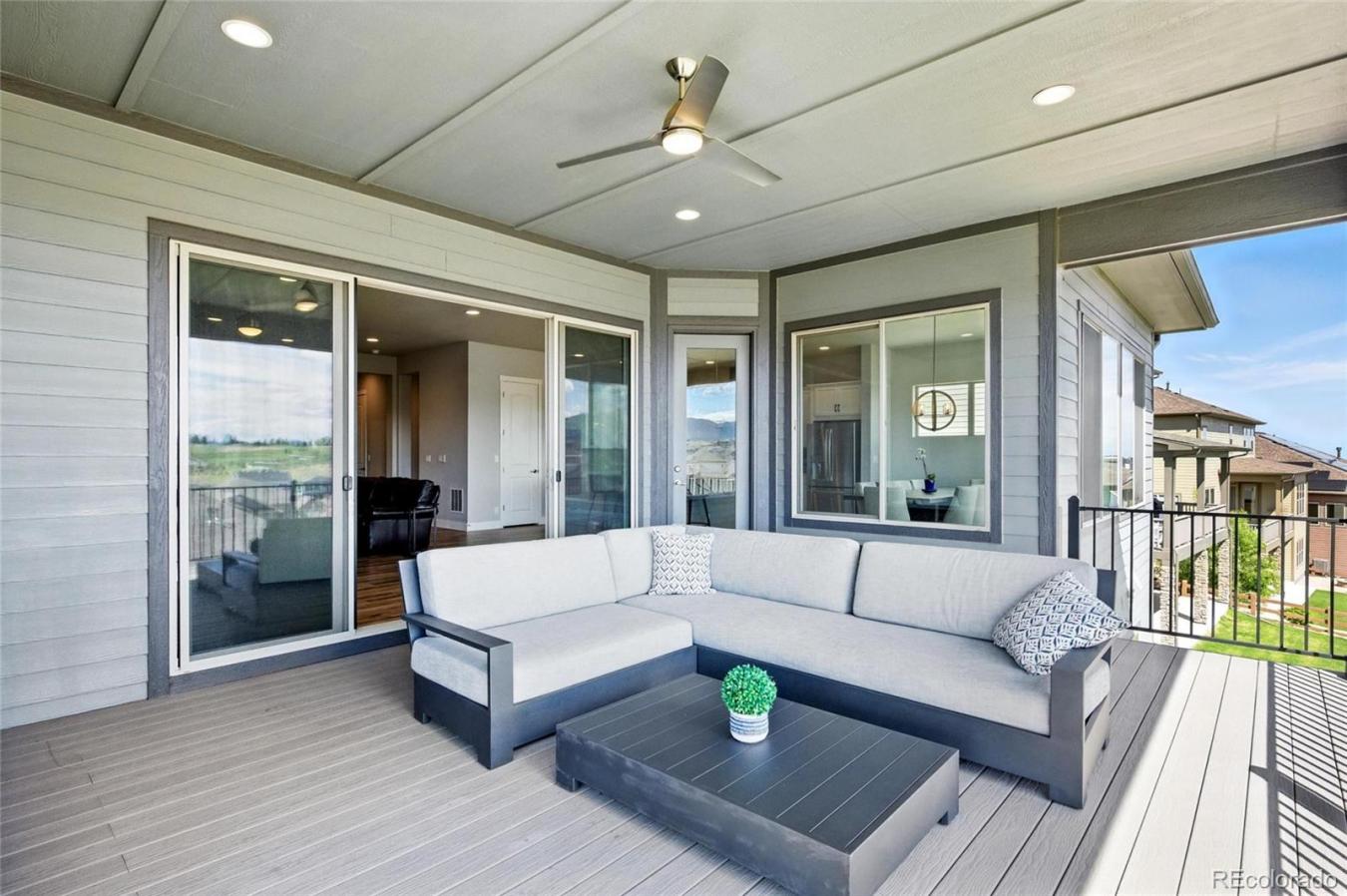 Arvada, Colorado, 80007, United States, 5 Bedrooms Bedrooms, ,4 BathroomsBathrooms,Residential,For Sale,1841185