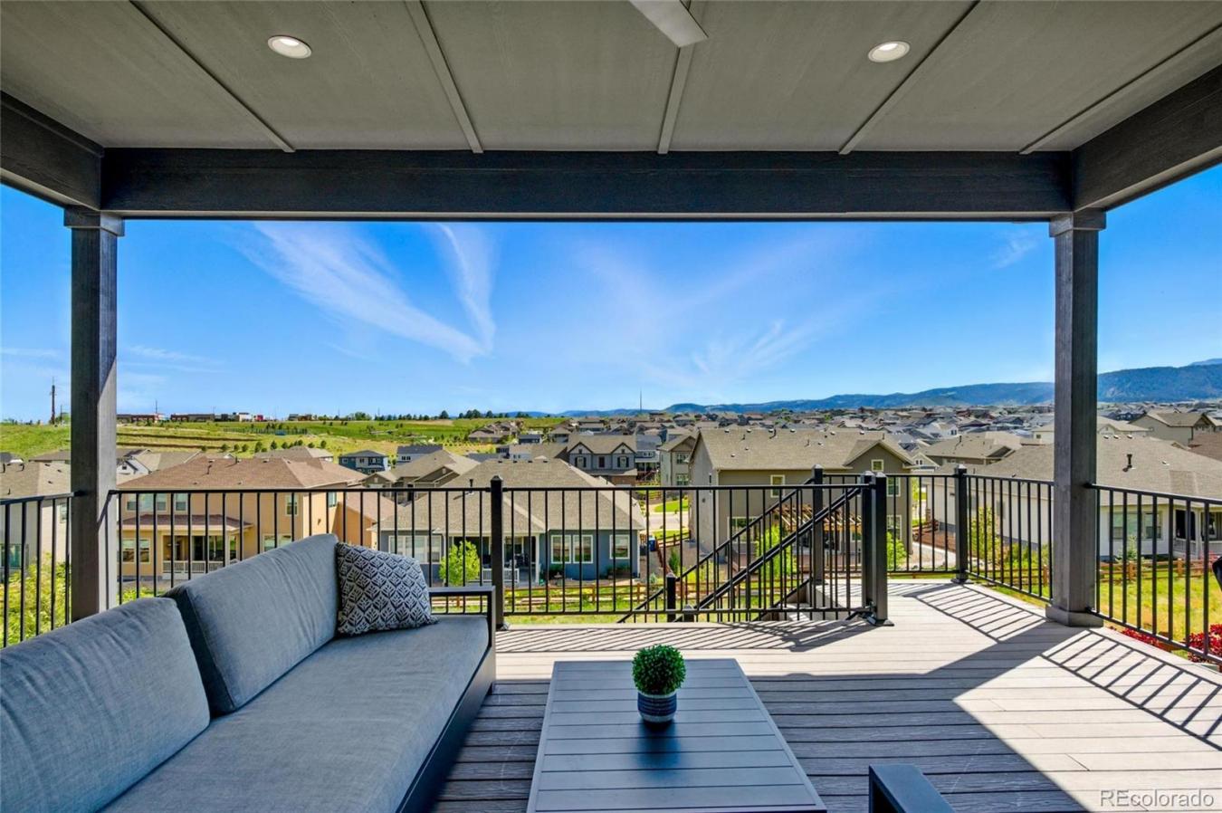 Arvada, Colorado, 80007, United States, 5 Bedrooms Bedrooms, ,4 BathroomsBathrooms,Residential,For Sale,1841185