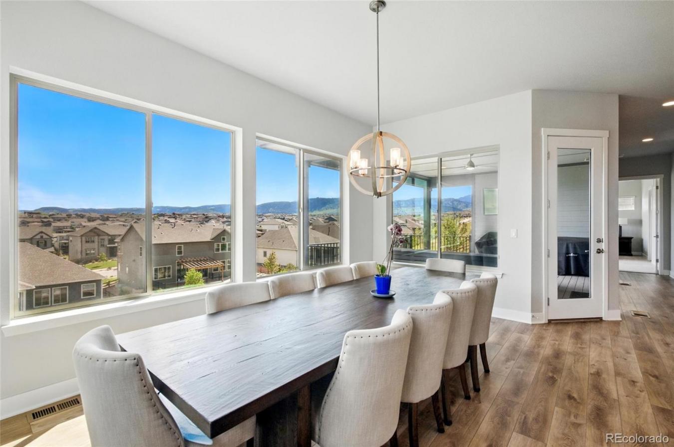 Arvada, Colorado, 80007, United States, 5 Bedrooms Bedrooms, ,4 BathroomsBathrooms,Residential,For Sale,1841185