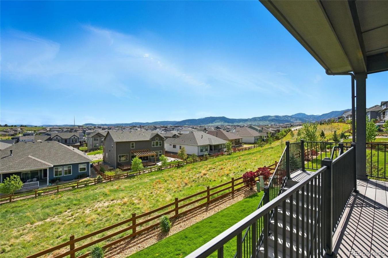 Arvada, Colorado, 80007, United States, 5 Bedrooms Bedrooms, ,4 BathroomsBathrooms,Residential,For Sale,1841185