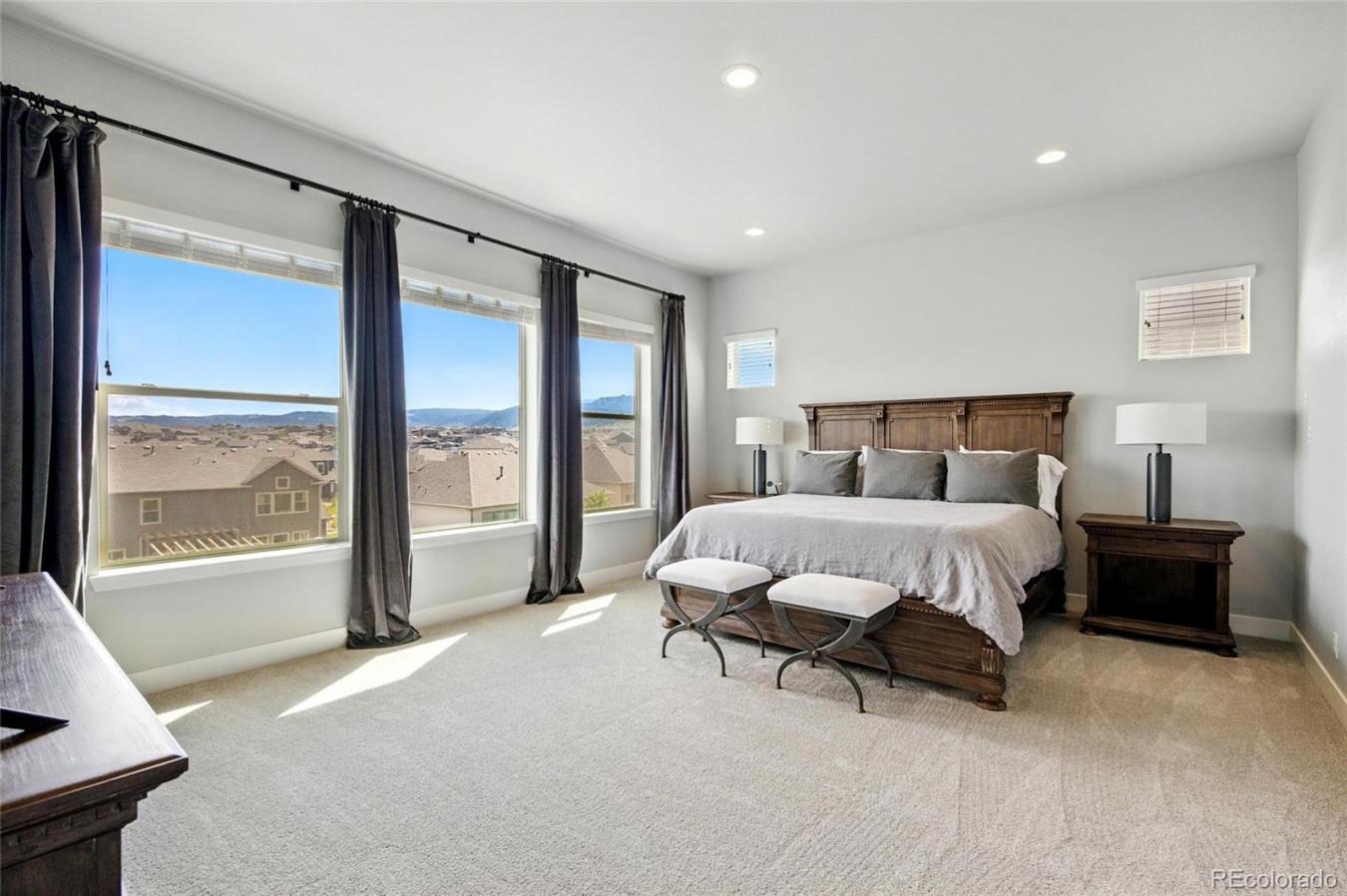 Arvada, Colorado, 80007, United States, 5 Bedrooms Bedrooms, ,4 BathroomsBathrooms,Residential,For Sale,1841185