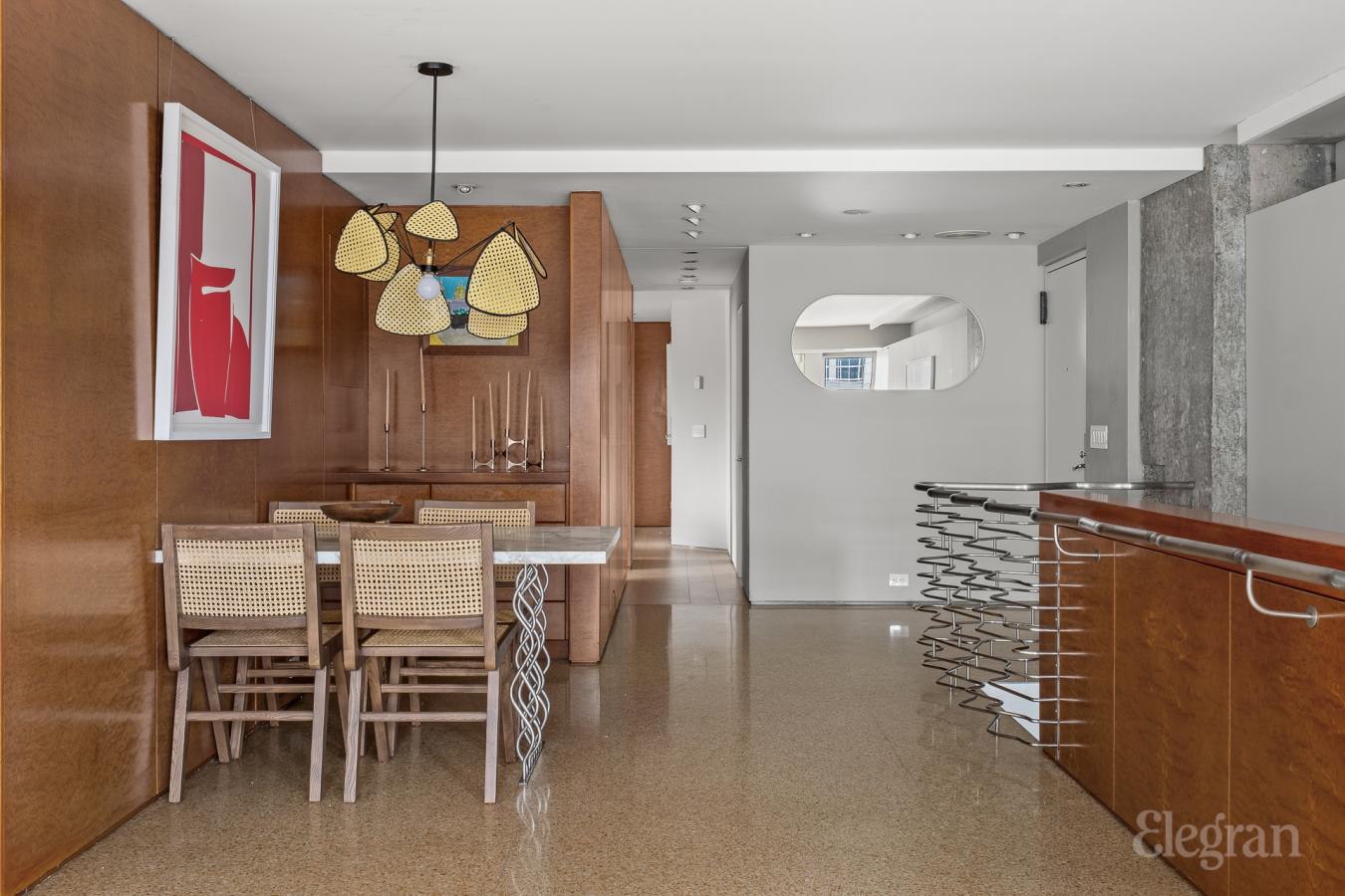 New York, New York, 10022, United States, 5 Bedrooms Bedrooms, ,6 BathroomsBathrooms,Residential,For Sale,1831651