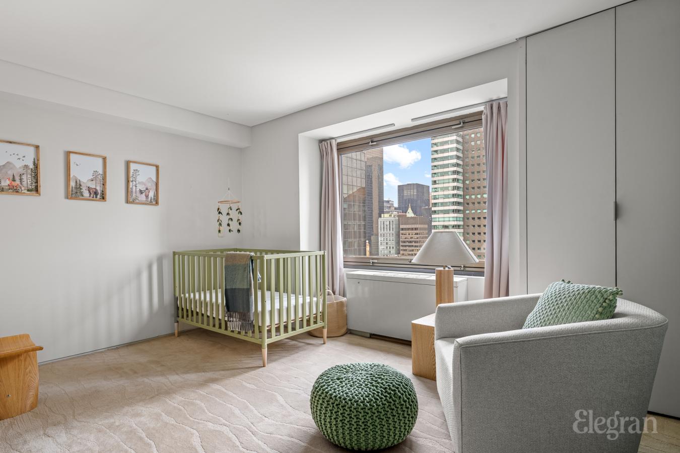 New York, New York, 10022, United States, 5 Bedrooms Bedrooms, ,6 BathroomsBathrooms,Residential,For Sale,1831651