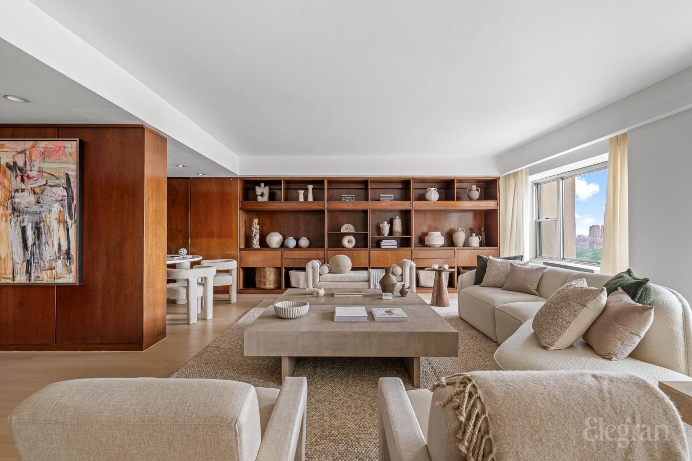 New York, New York, 10022, United States, 5 Bedrooms Bedrooms, ,6 BathroomsBathrooms,Residential,For Sale,1831651