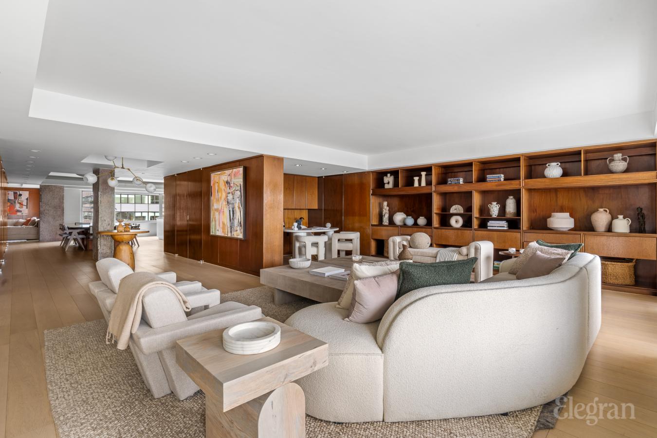 New York, New York, 10022, United States, 5 Bedrooms Bedrooms, ,6 BathroomsBathrooms,Residential,For Sale,1831651