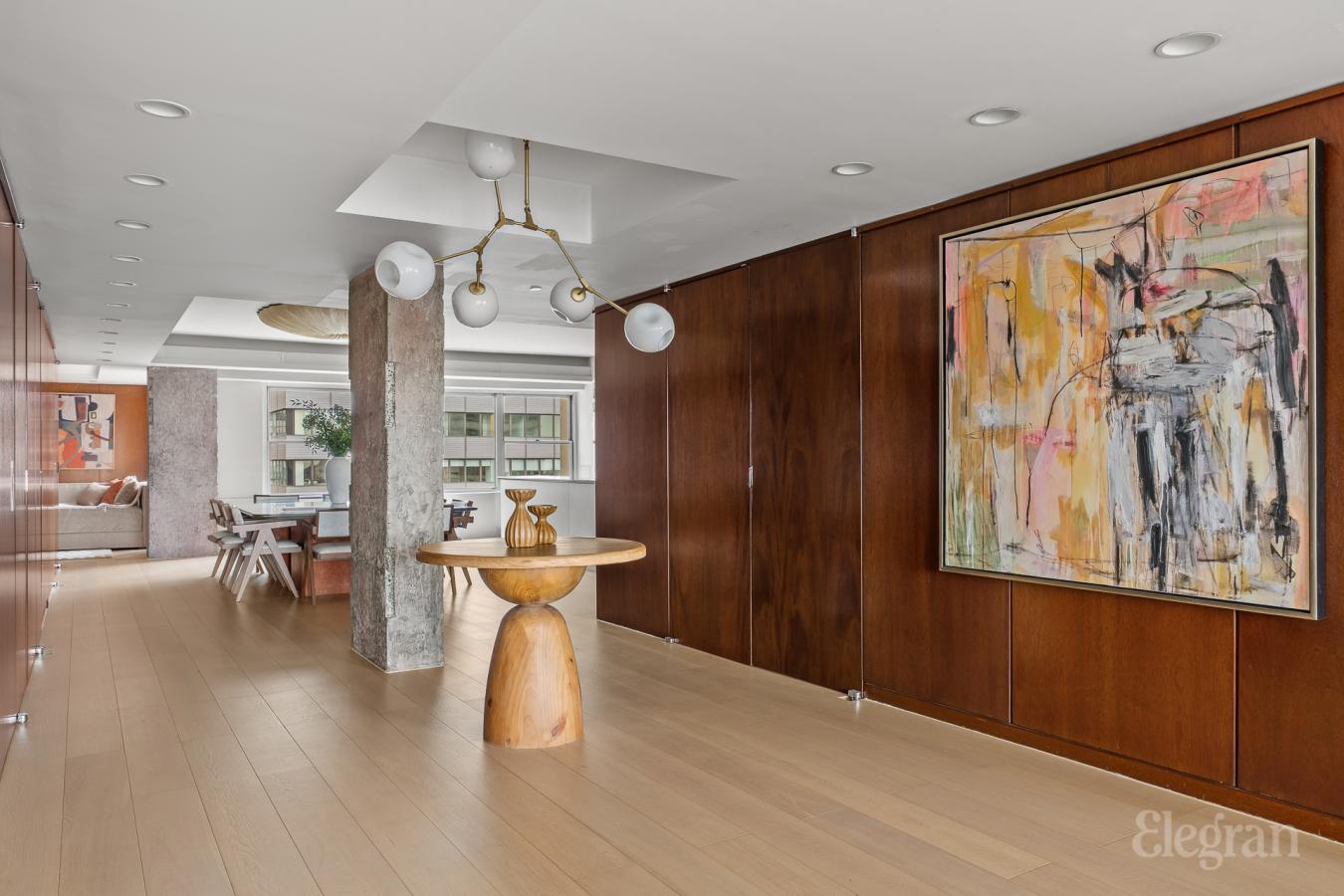 New York, New York, 10022, United States, 5 Bedrooms Bedrooms, ,6 BathroomsBathrooms,Residential,For Sale,1831651