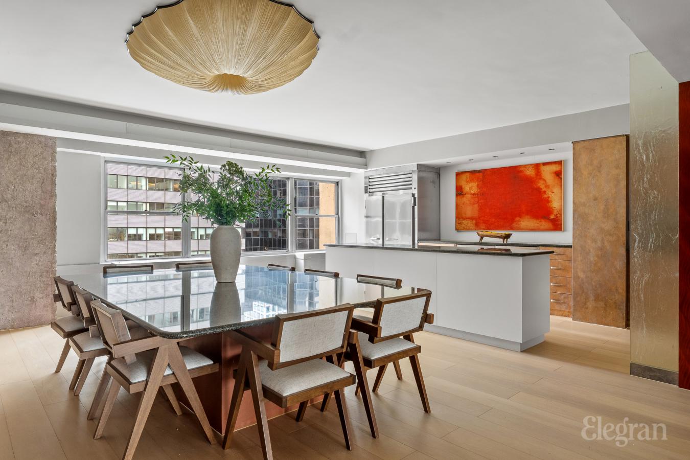 New York, New York, 10022, United States, 5 Bedrooms Bedrooms, ,6 BathroomsBathrooms,Residential,For Sale,1831651