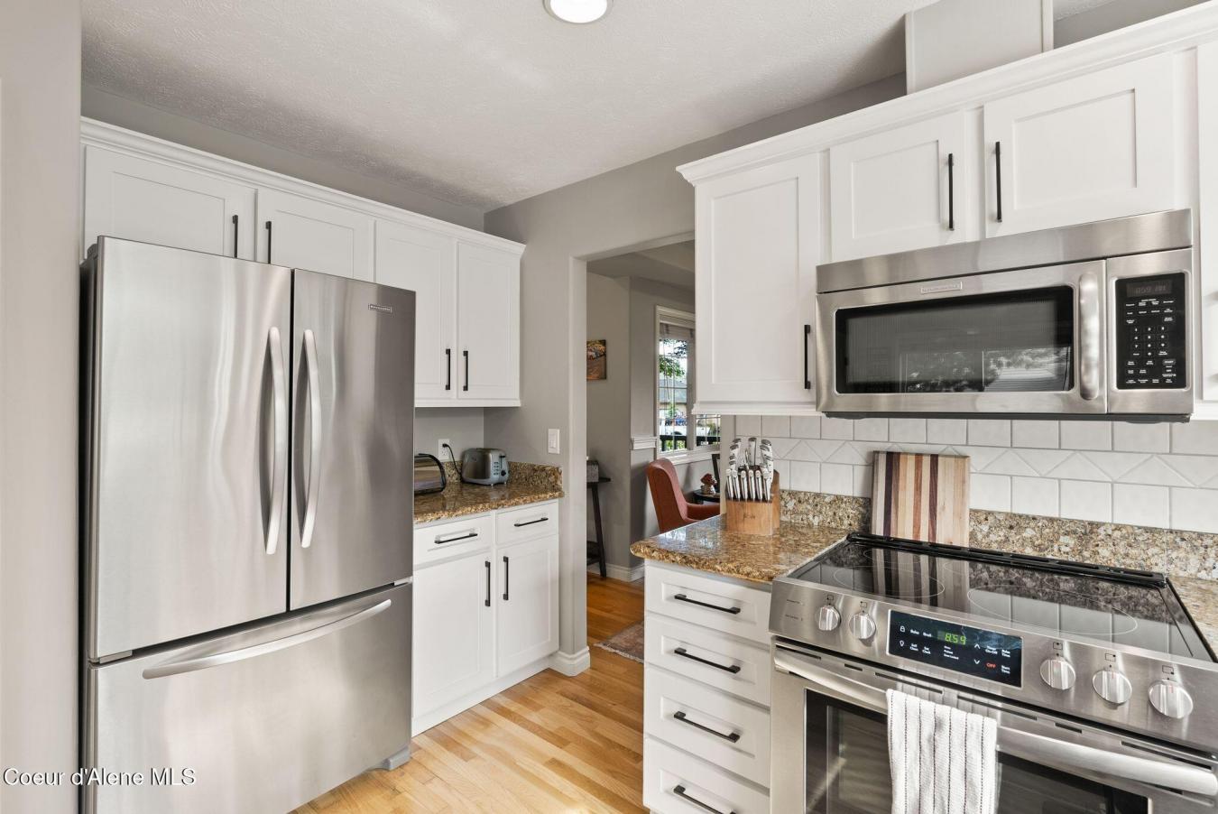 Post Falls, Idaho, 83854, United States, 5 Bedrooms Bedrooms, ,Residential,For Sale,1841178