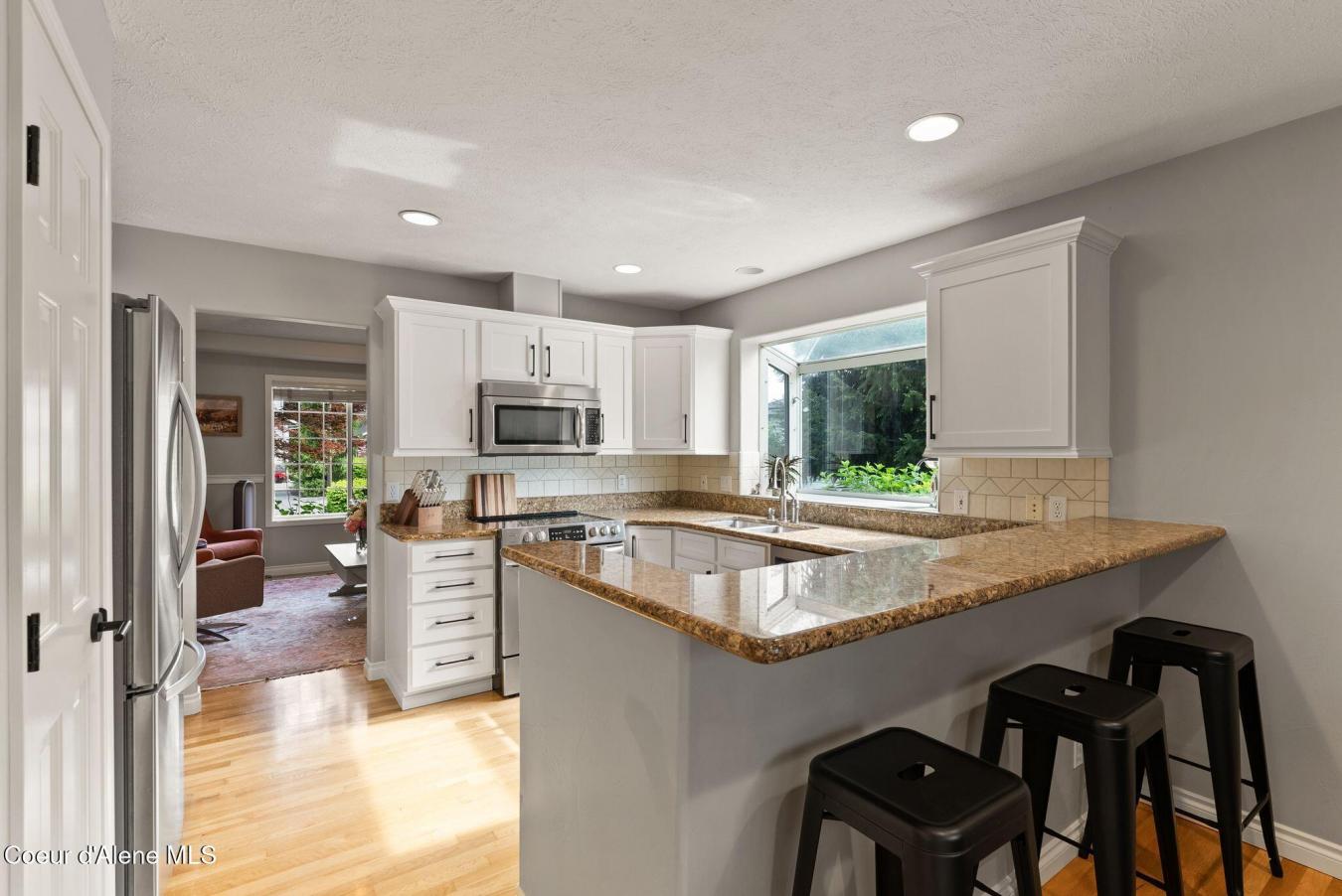 Post Falls, Idaho, 83854, United States, 5 Bedrooms Bedrooms, ,Residential,For Sale,1841178