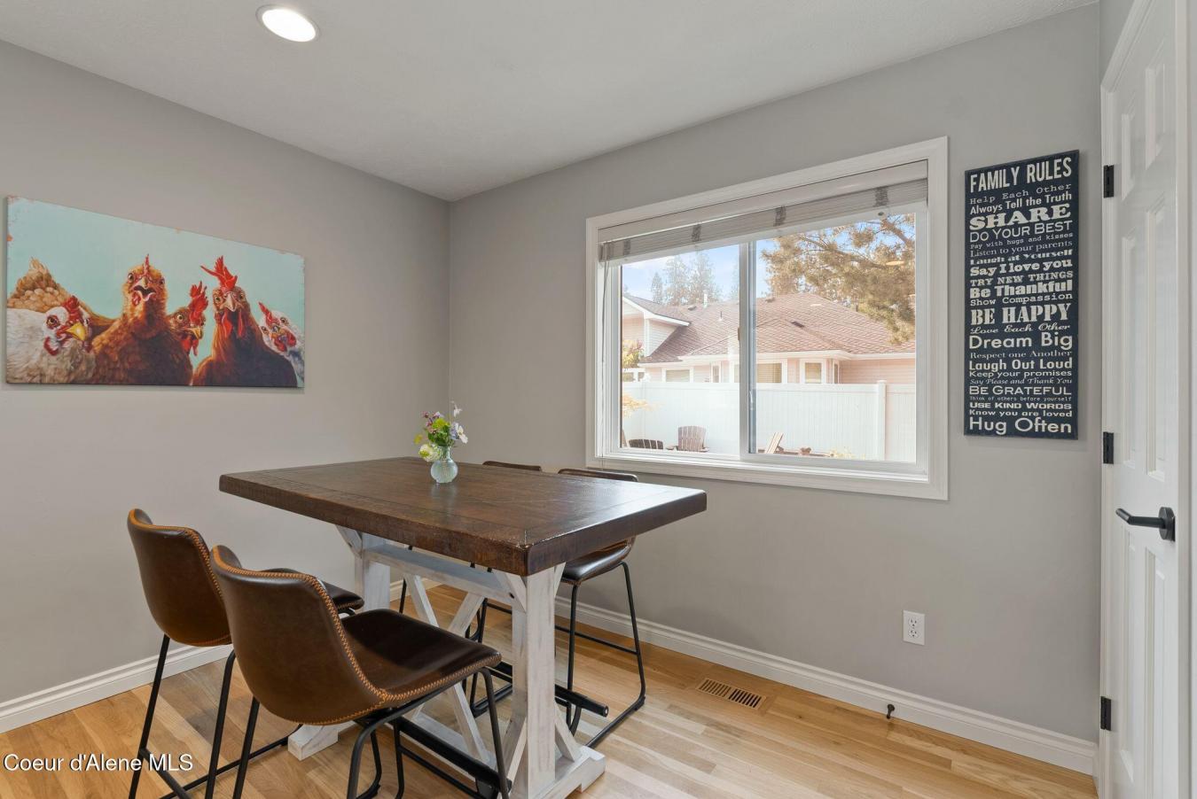 Post Falls, Idaho, 83854, United States, 5 Bedrooms Bedrooms, ,Residential,For Sale,1841178