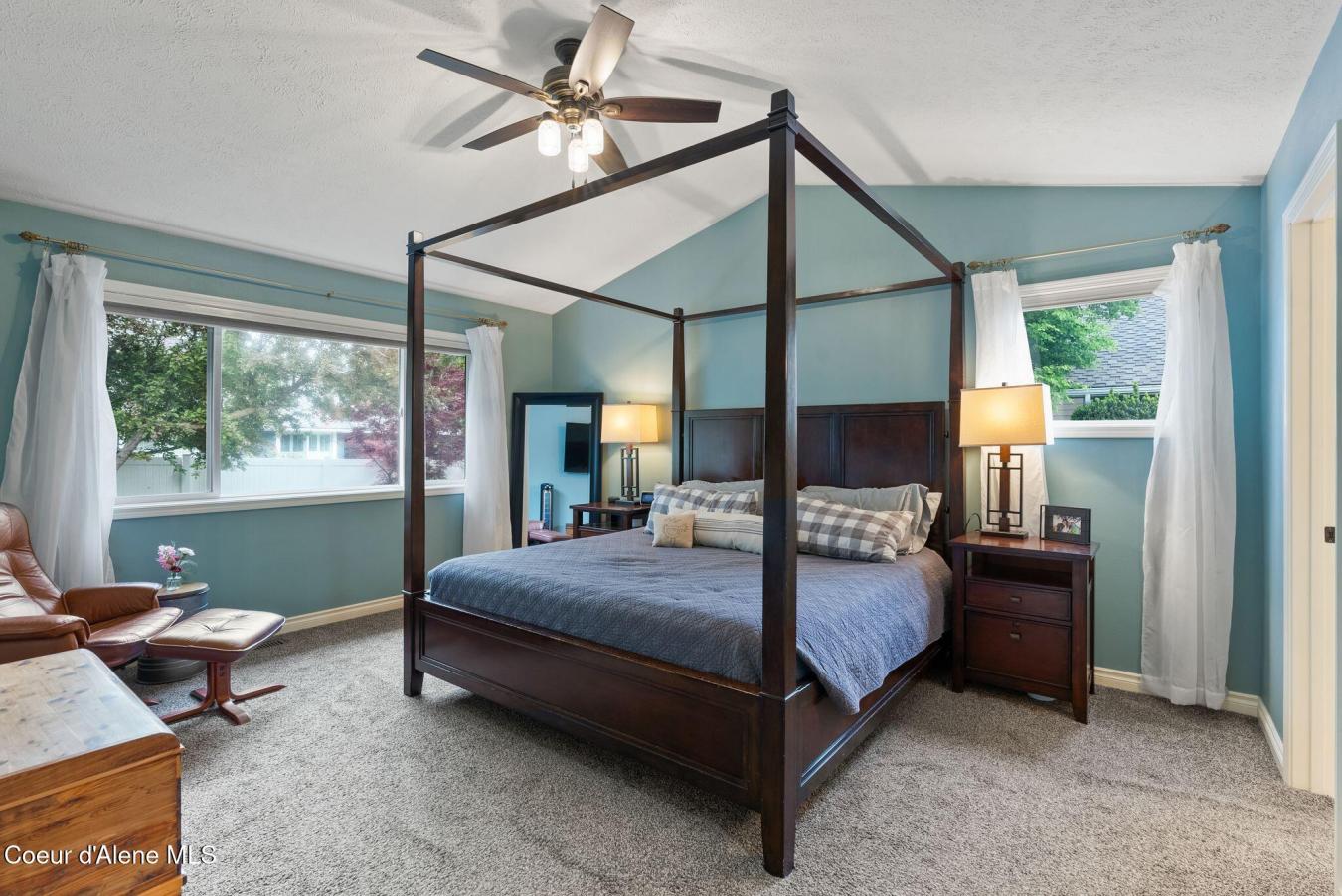 Post Falls, Idaho, 83854, United States, 5 Bedrooms Bedrooms, ,Residential,For Sale,1841178