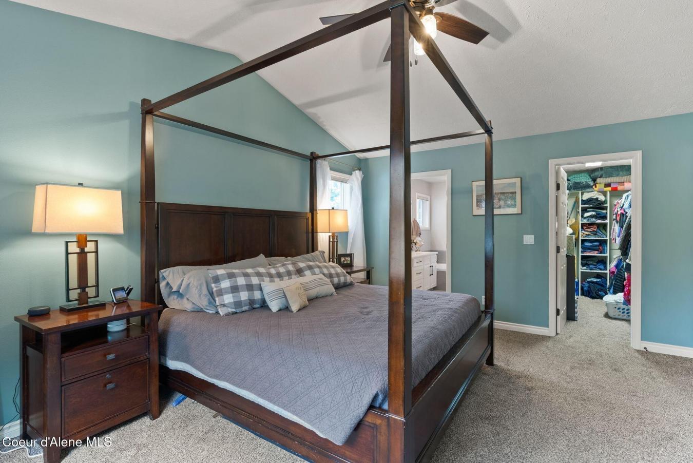 Post Falls, Idaho, 83854, United States, 5 Bedrooms Bedrooms, ,Residential,For Sale,1841178