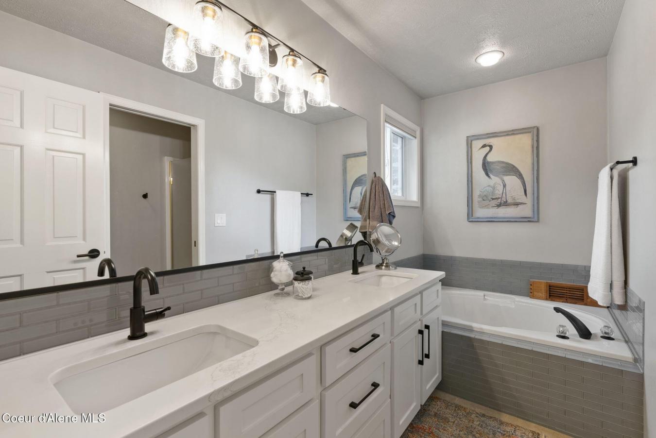 Post Falls, Idaho, 83854, United States, 5 Bedrooms Bedrooms, ,Residential,For Sale,1841178