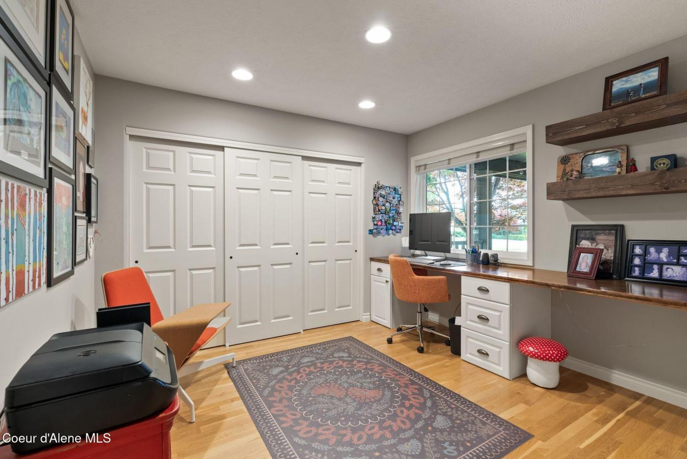 Post Falls, Idaho, 83854, United States, 5 Bedrooms Bedrooms, ,Residential,For Sale,1841178