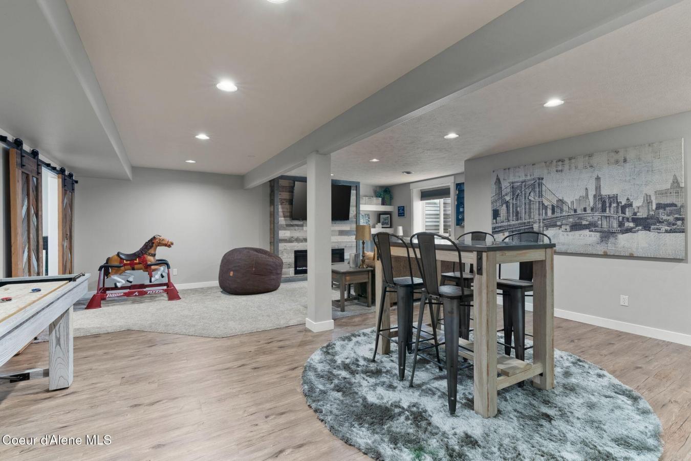 Post Falls, Idaho, 83854, United States, 5 Bedrooms Bedrooms, ,Residential,For Sale,1841178