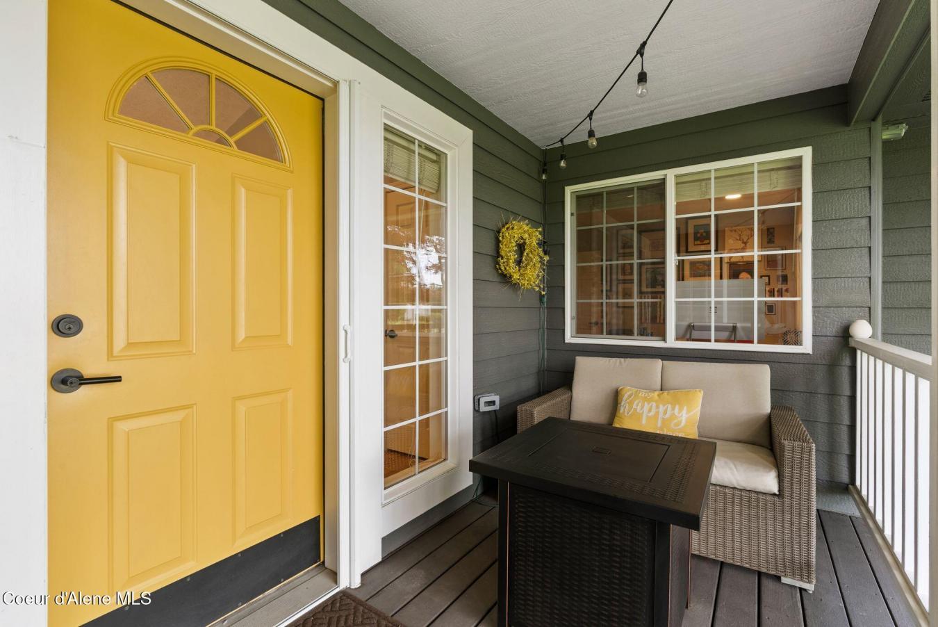 Post Falls, Idaho, 83854, United States, 5 Bedrooms Bedrooms, ,Residential,For Sale,1841178