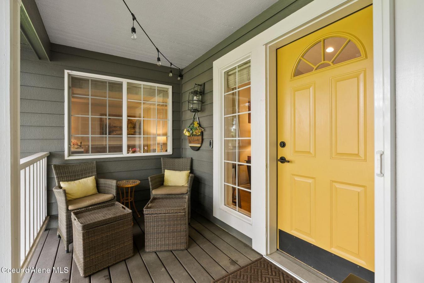 Post Falls, Idaho, 83854, United States, 5 Bedrooms Bedrooms, ,Residential,For Sale,1841178