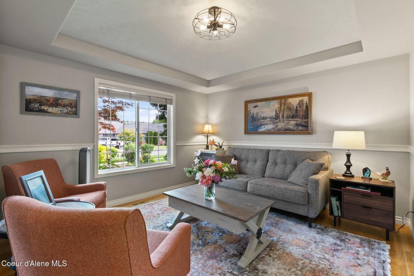 Post Falls, Idaho, 83854, United States, 5 Bedrooms Bedrooms, ,Residential,For Sale,1841178