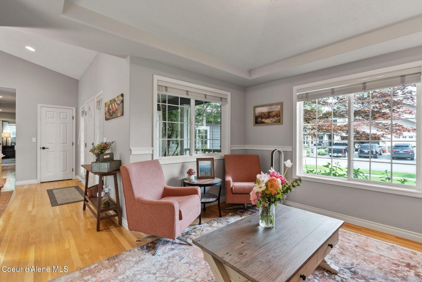 Post Falls, Idaho, 83854, United States, 5 Bedrooms Bedrooms, ,Residential,For Sale,1841178