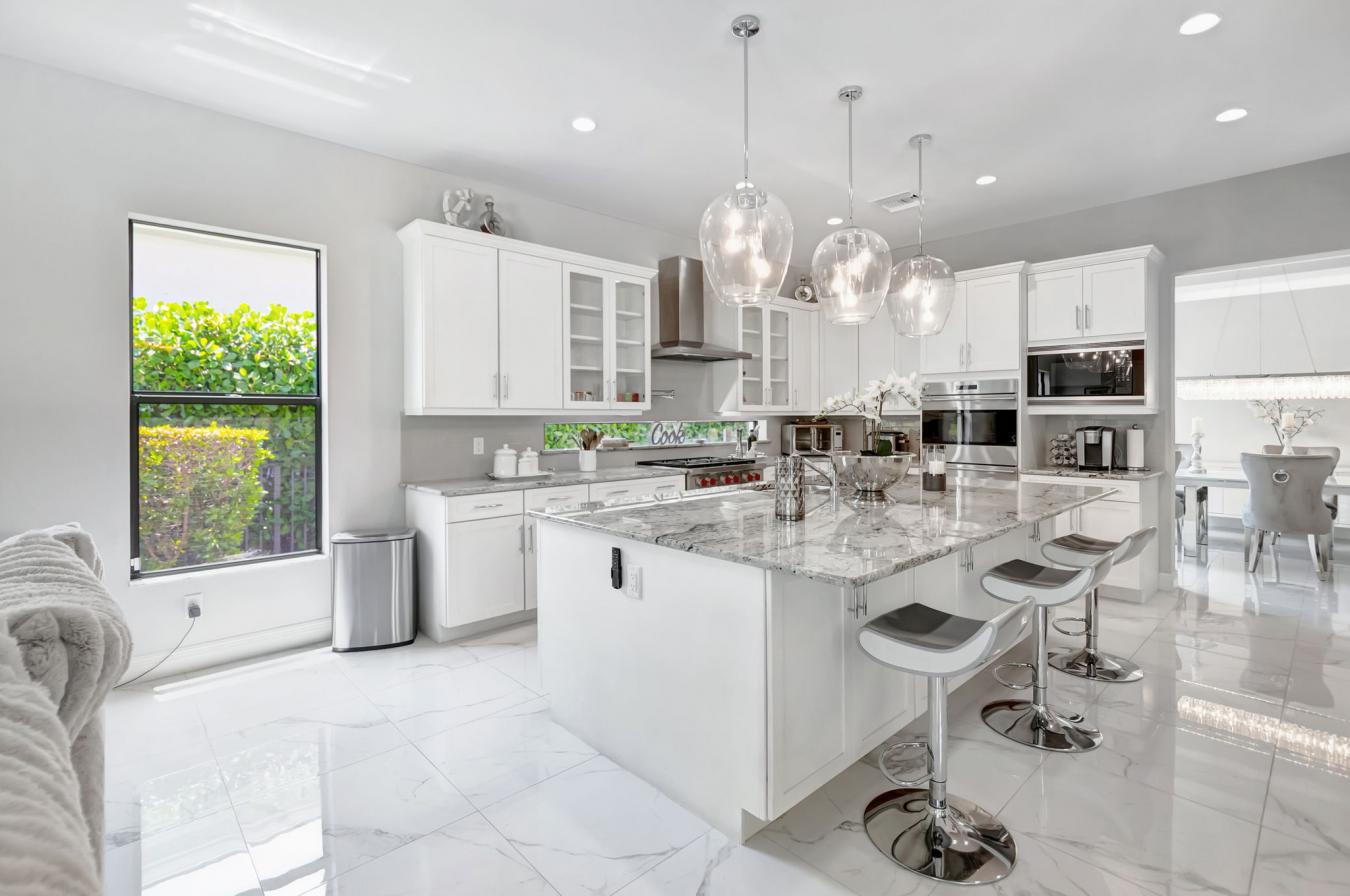 Boca Raton, Florida, 33496, United States, 5 Bedrooms Bedrooms, ,5 BathroomsBathrooms,Residential,For Sale,1832126