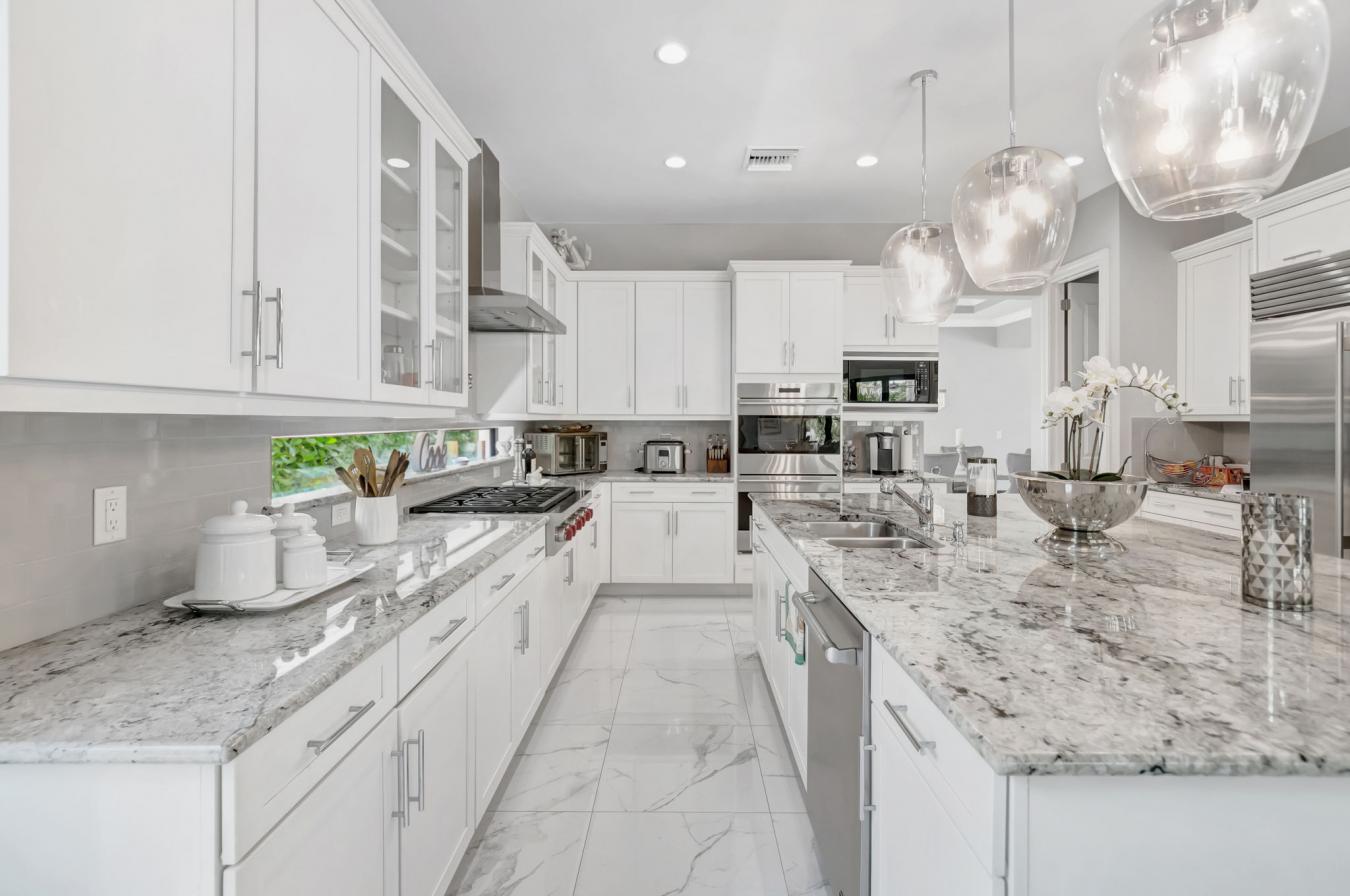 Boca Raton, Florida, 33496, United States, 5 Bedrooms Bedrooms, ,5 BathroomsBathrooms,Residential,For Sale,1832126