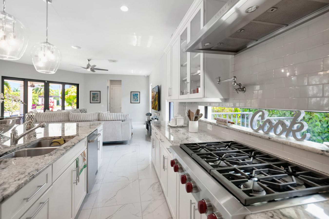 Boca Raton, Florida, 33496, United States, 5 Bedrooms Bedrooms, ,5 BathroomsBathrooms,Residential,For Sale,1832126