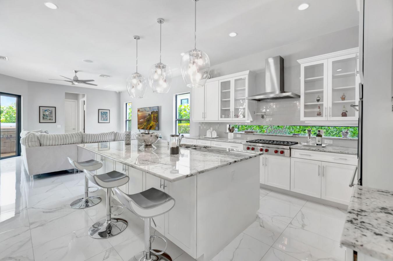 Boca Raton, Florida, 33496, United States, 5 Bedrooms Bedrooms, ,5 BathroomsBathrooms,Residential,For Sale,1832126