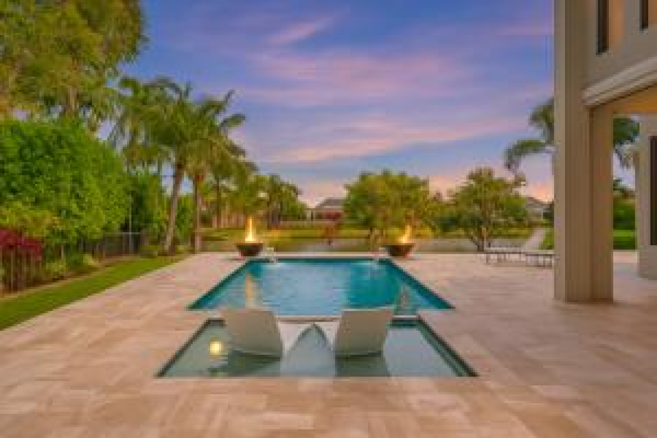 Boca Raton, Florida, 33496, United States, 5 Bedrooms Bedrooms, ,5 BathroomsBathrooms,Residential,For Sale,1832126