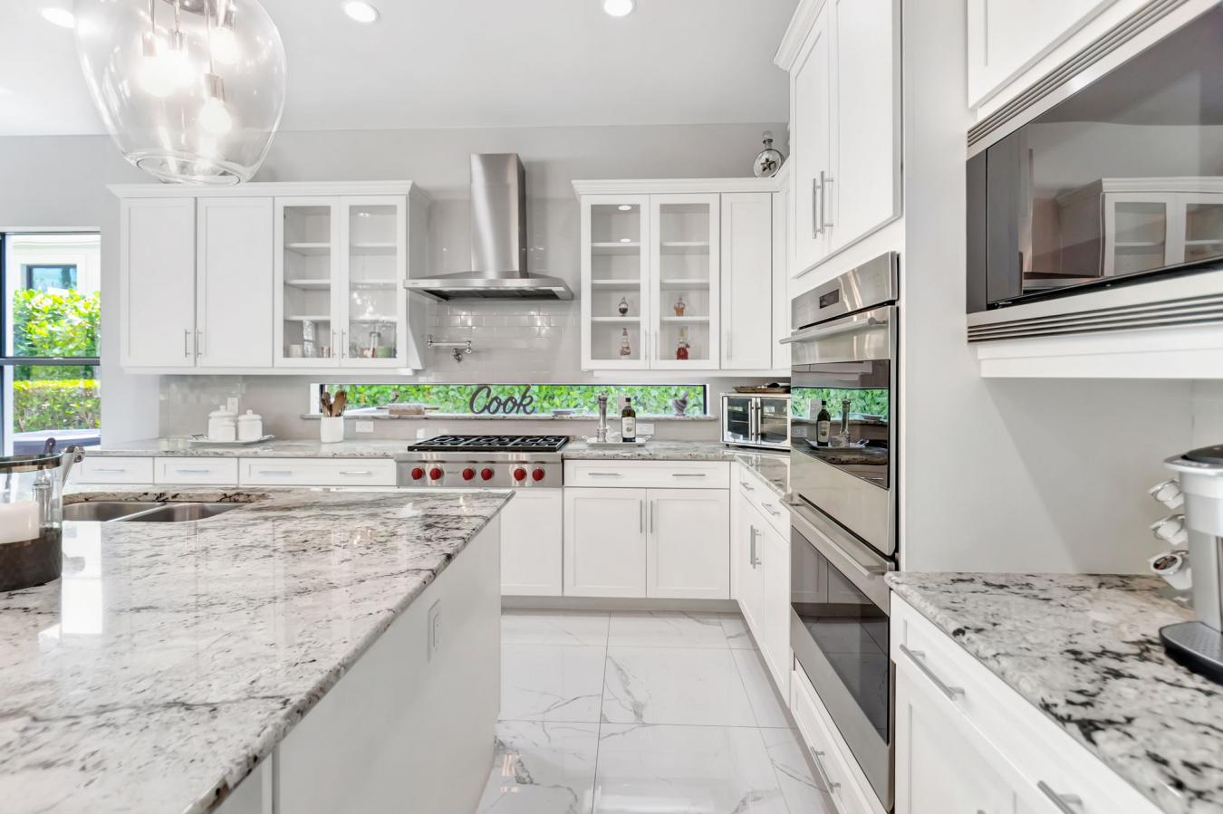 Boca Raton, Florida, 33496, United States, 5 Bedrooms Bedrooms, ,5 BathroomsBathrooms,Residential,For Sale,1832126