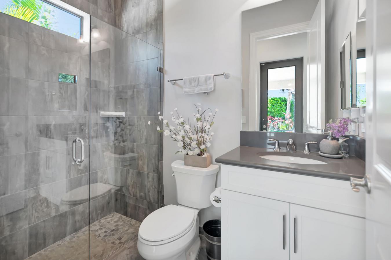 Boca Raton, Florida, 33496, United States, 5 Bedrooms Bedrooms, ,5 BathroomsBathrooms,Residential,For Sale,1832126