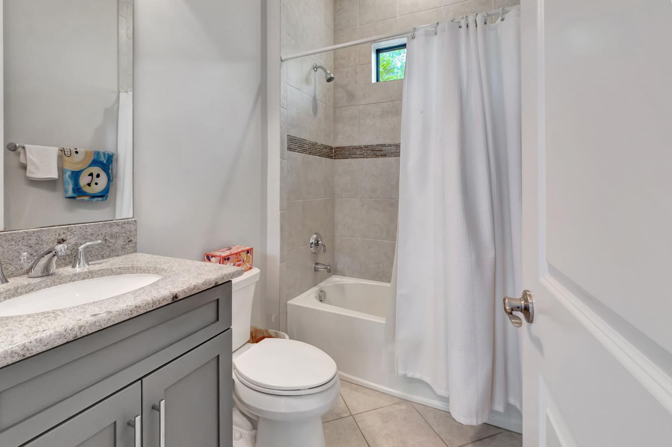 Boca Raton, Florida, 33496, United States, 5 Bedrooms Bedrooms, ,5 BathroomsBathrooms,Residential,For Sale,1832126